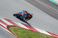 may-2019;motorbikes;no-limits;peter-wileman-photography;portimao;portugal;trackday-digital-images